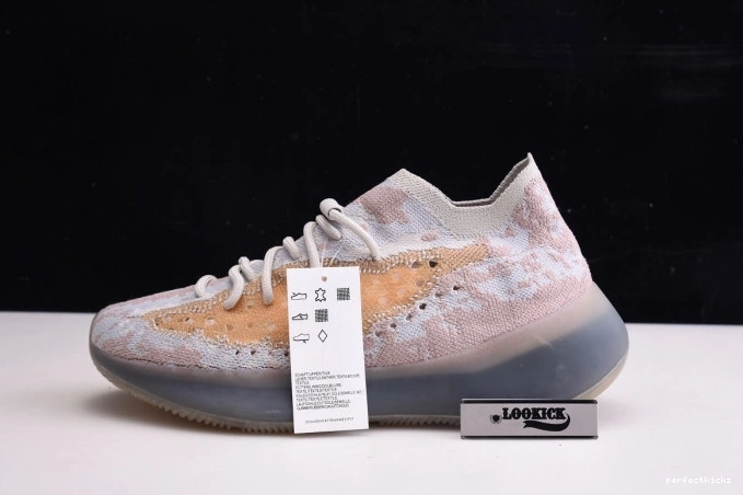 BOOST FZ1269 380 YEEZY ADIDAS PEPPER 0805